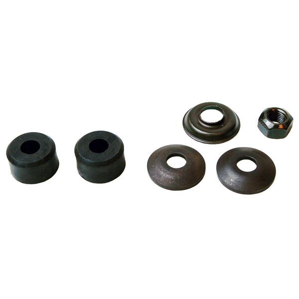 Mevotech Dodge Raider 87-89/Ram 50 87-93/Stealth Stblzr Bar Bshg, Mk7402 MK7402 - main